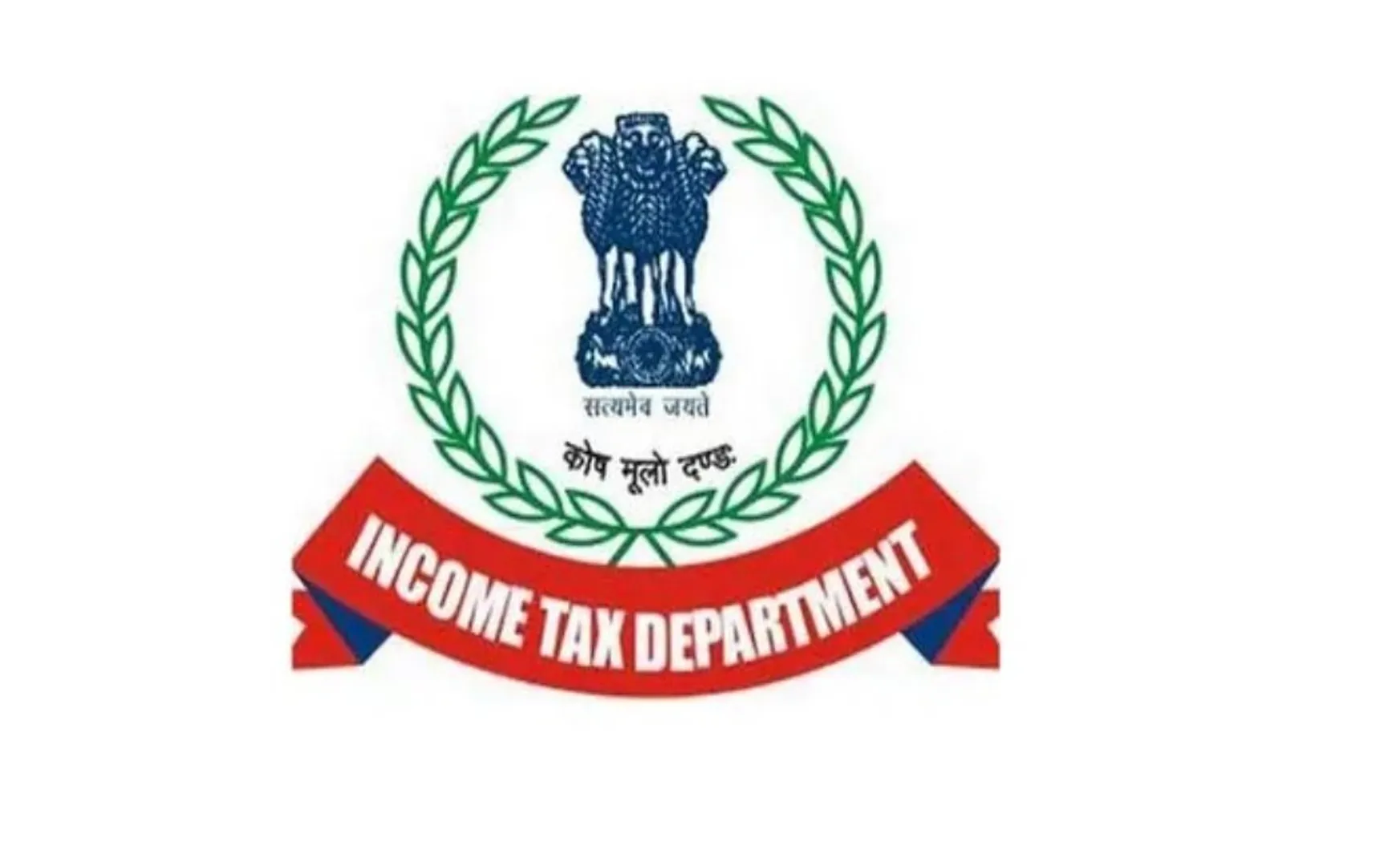 incometax filling date extend incometax department 